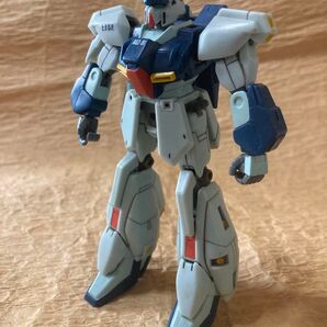 逆襲のシャア/リ・ガズィ/フィギュア【RGZ-91/MIAシリーズ】ジャンク品【送料無料】価格交渉はスルーさせていただきます