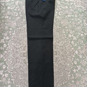 中学生 制服 ズボン 黒