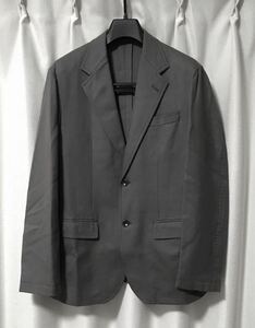 Steven Alan Stephen Alain tailored jacket M обычная цена 33,000 иен 