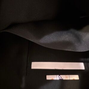 フルラバック。