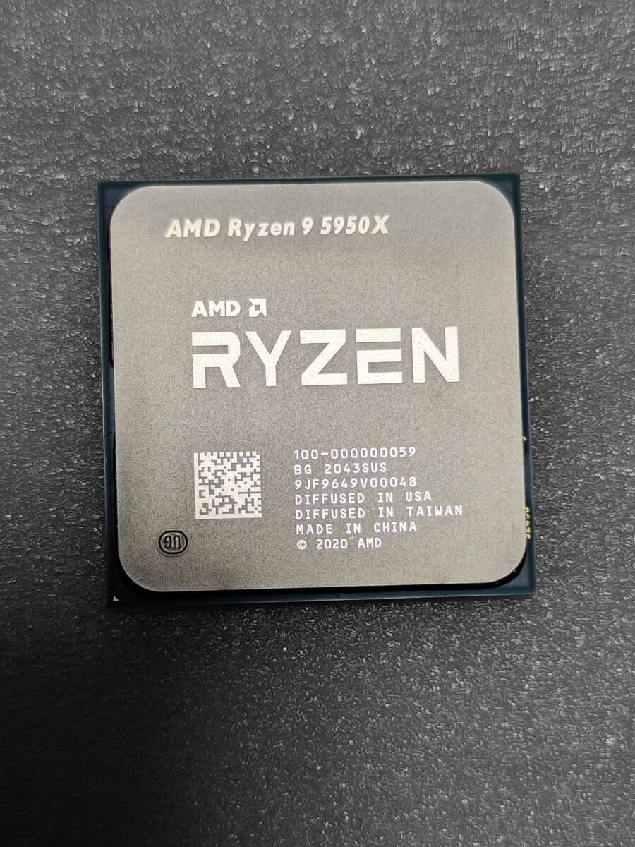 Yahoo!オークション -「amd ryzen 9 5950x」の落札相場・落札価格 Yahoo!オークション -「amd ryzen 9 5950x」の落札相場・落札価格
