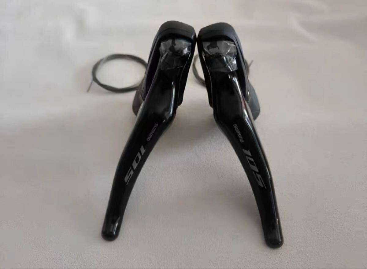 Yahoo!オークション -「shimano 105 r7000」(ブレーキレバー Yahoo!オークション -「shimano 105 r7000」(ブレーキレバー