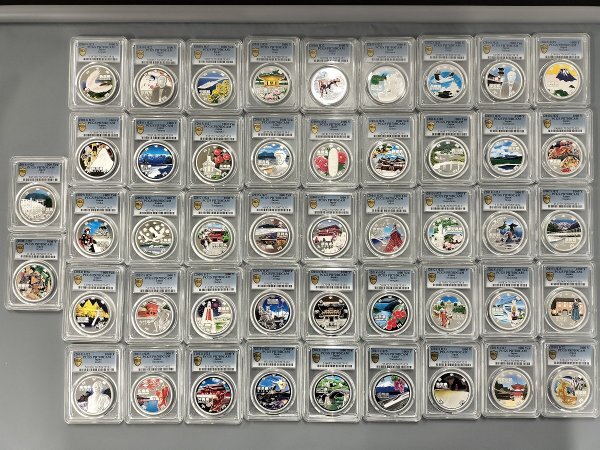 Yahoo!オークション -「pcgs70」の落札相場・落札価格 Yahoo!オークション -「pcgs70」の落札相場・落札価格