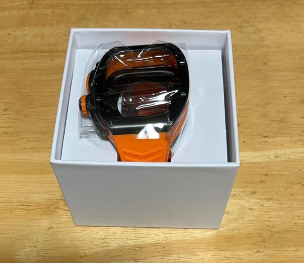 Vevexiao バンド付き頑丈なケース メタルケース Apple Watch バンド