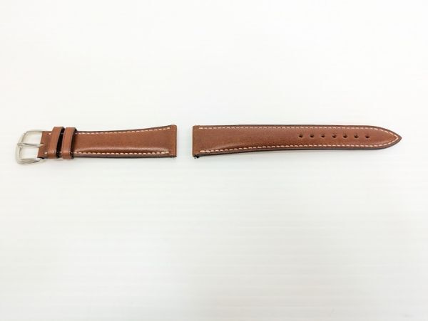 Yahoo!オークション -「尾錠」(フランク・ミュラー) (は行)の Yahoo!オークション -「尾錠」(フランク・ミュラー) (は行)の