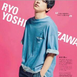 ネオンサイン neon sign サンドウィッチtシャツ