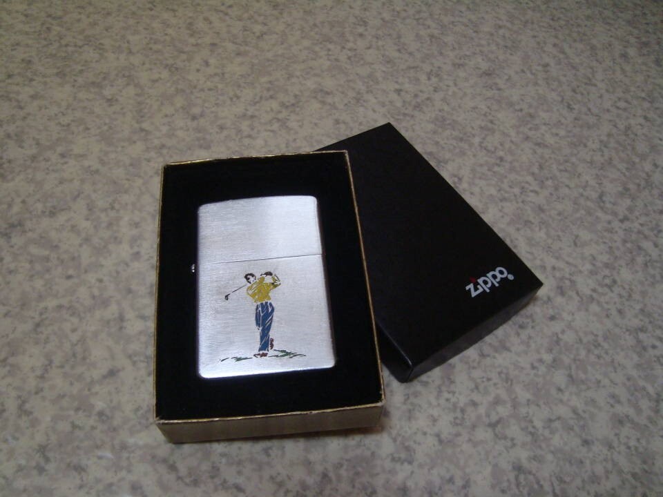 Yahoo!オークション -「zippo 1957」の落札相場・落札価格 Yahoo!オークション -「zippo 1957」の落札相場・落札価格