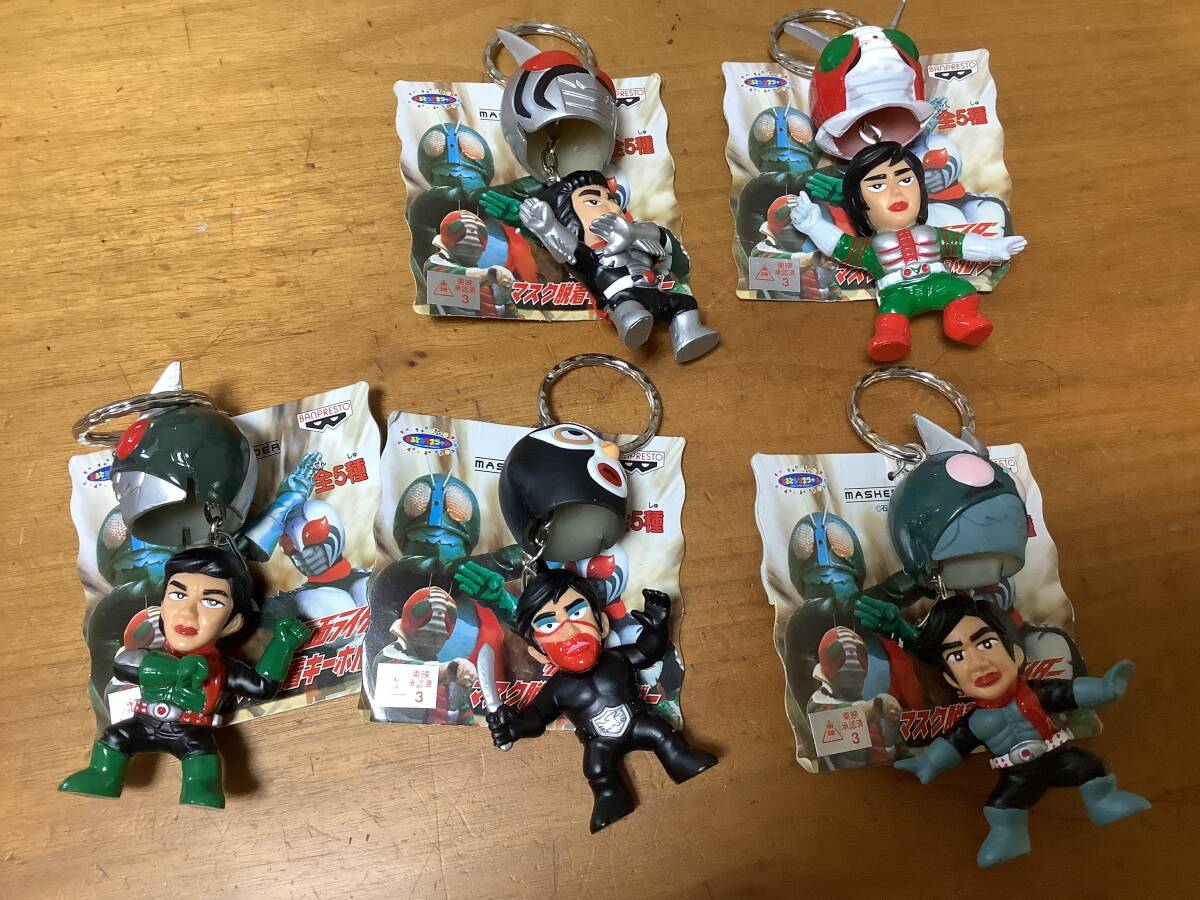 Yahoo!オークション -「仮面ライダー2号 マスク」の落札相場 Yahoo!オークション -「仮面ライダー2号 マスク」の落札相場