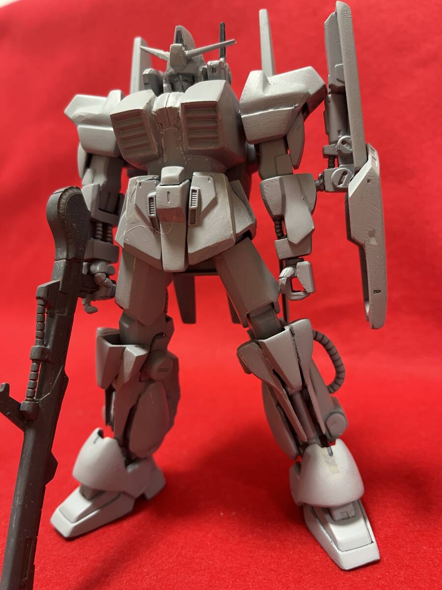 Yahoo!オークション -「永野護 ガンダム」(ガンダム Yahoo!オークション -「永野護 ガンダム」(ガンダム