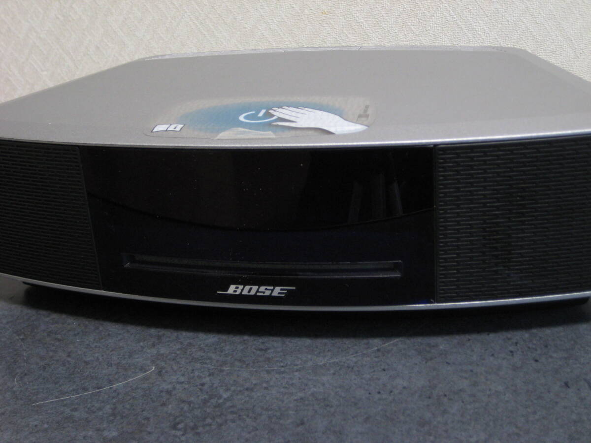 2025年最新】Yahoo!オークション -bose wave music system ivの 2025年最新】Yahoo!オークション -bose wave music system ivの