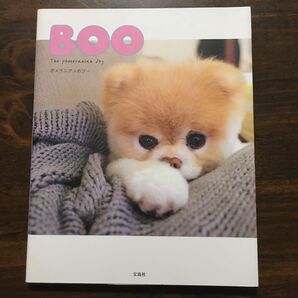BOO/趣味就職ガイド資格