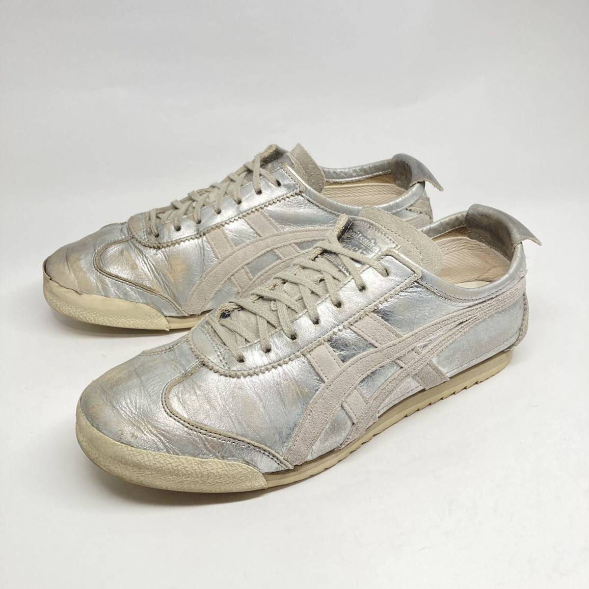 2025年最新】Yahoo!オークション -onitsuka tiger 日本製の中古 2025年最新】Yahoo!オークション -onitsuka tiger 日本製の中古
