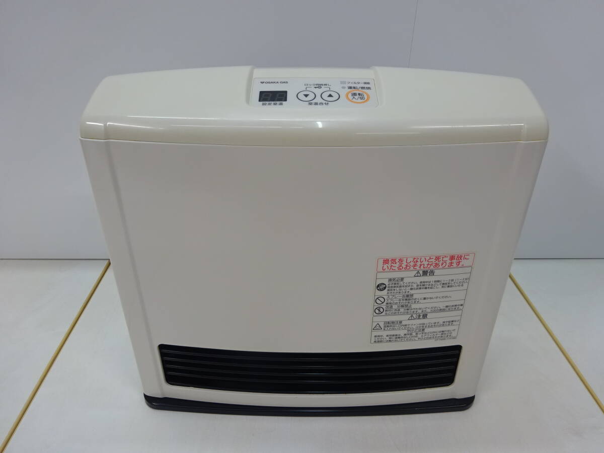 Yahoo!オークション -「rc-k2403e-1」の落札相場・落札価格 Yahoo!オークション -「rc-k2403e-1」の落札相場・落札価格