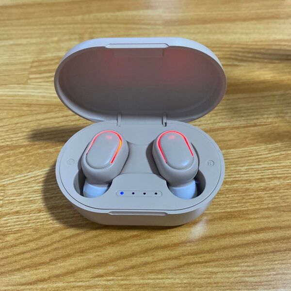 e angle select HIDISC