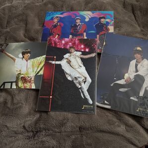 2L判ステージフォト