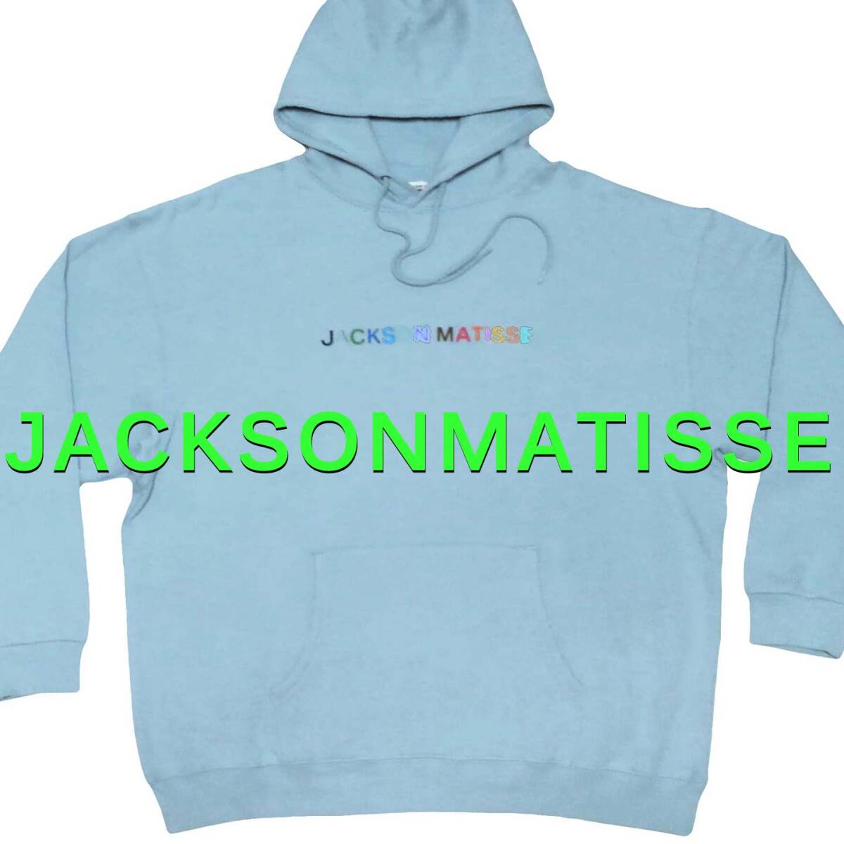 Yahoo!オークション -「jackson matisse ジャクソンマティス Yahoo!オークション -「jackson matisse ジャクソンマティス