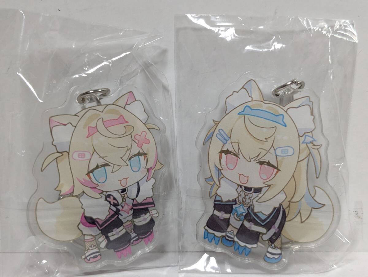 Yahoo!オークション -「モココ」(コミック、アニメグッズ) の Yahoo!オークション -「モココ」(コミック、アニメグッズ) の