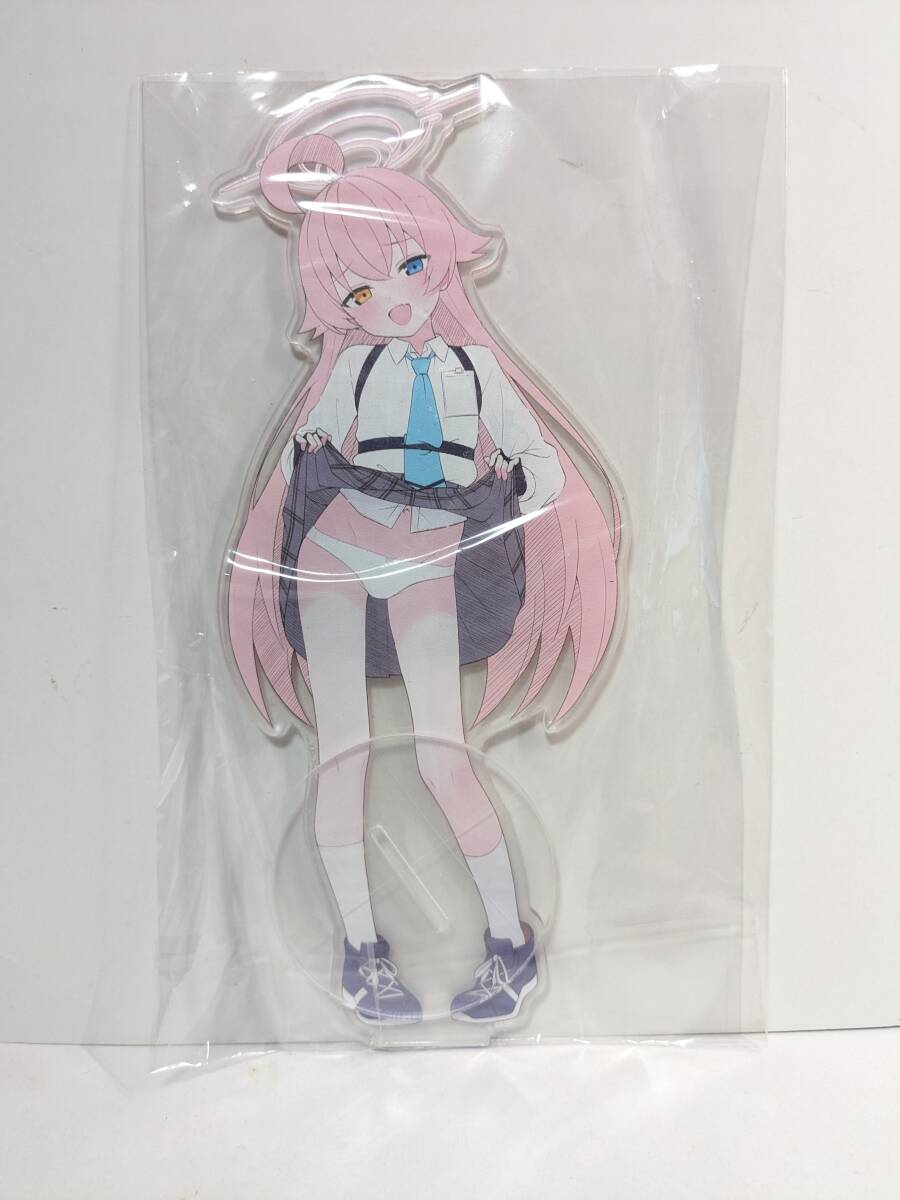 2025年最新】Yahoo!オークション -小鳥遊ホシノの中古品・新品 2025年最新】Yahoo!オークション -小鳥遊ホシノの中古品・新品