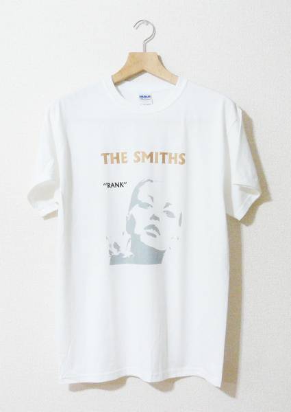 2025年最新】Yahoo!オークション -the smiths tシャツの中古品 2025年最新】Yahoo!オークション -the smiths tシャツの中古品
