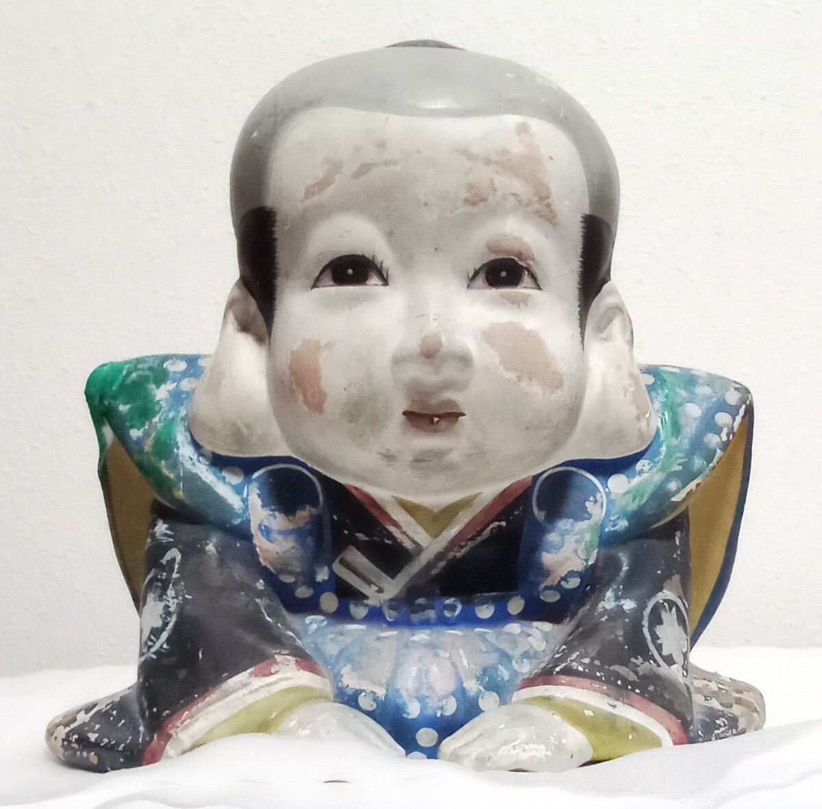 2025年最新】Yahoo!オークション -福助 置物 縁起の中古品・新品 2025年最新】Yahoo!オークション -福助 置物 縁起の中古品・新品