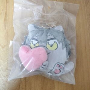 あんスタ ぶくスタ ぶくわん
