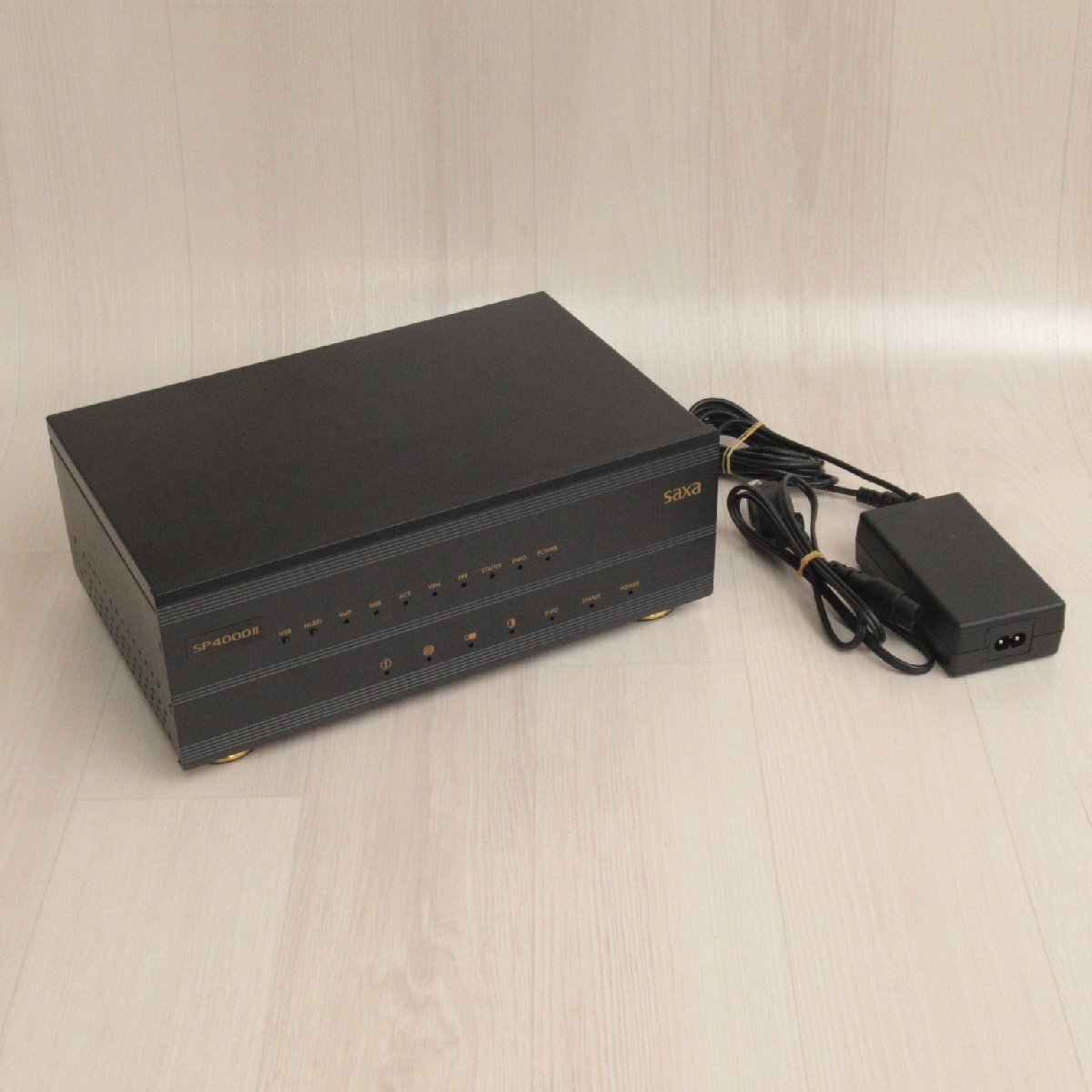 2025年最新】Yahoo!オークション -ip-pbx(サクサ)の中古品・新品 2025年最新】Yahoo!オークション -ip-pbx(サクサ)の中古品・新品