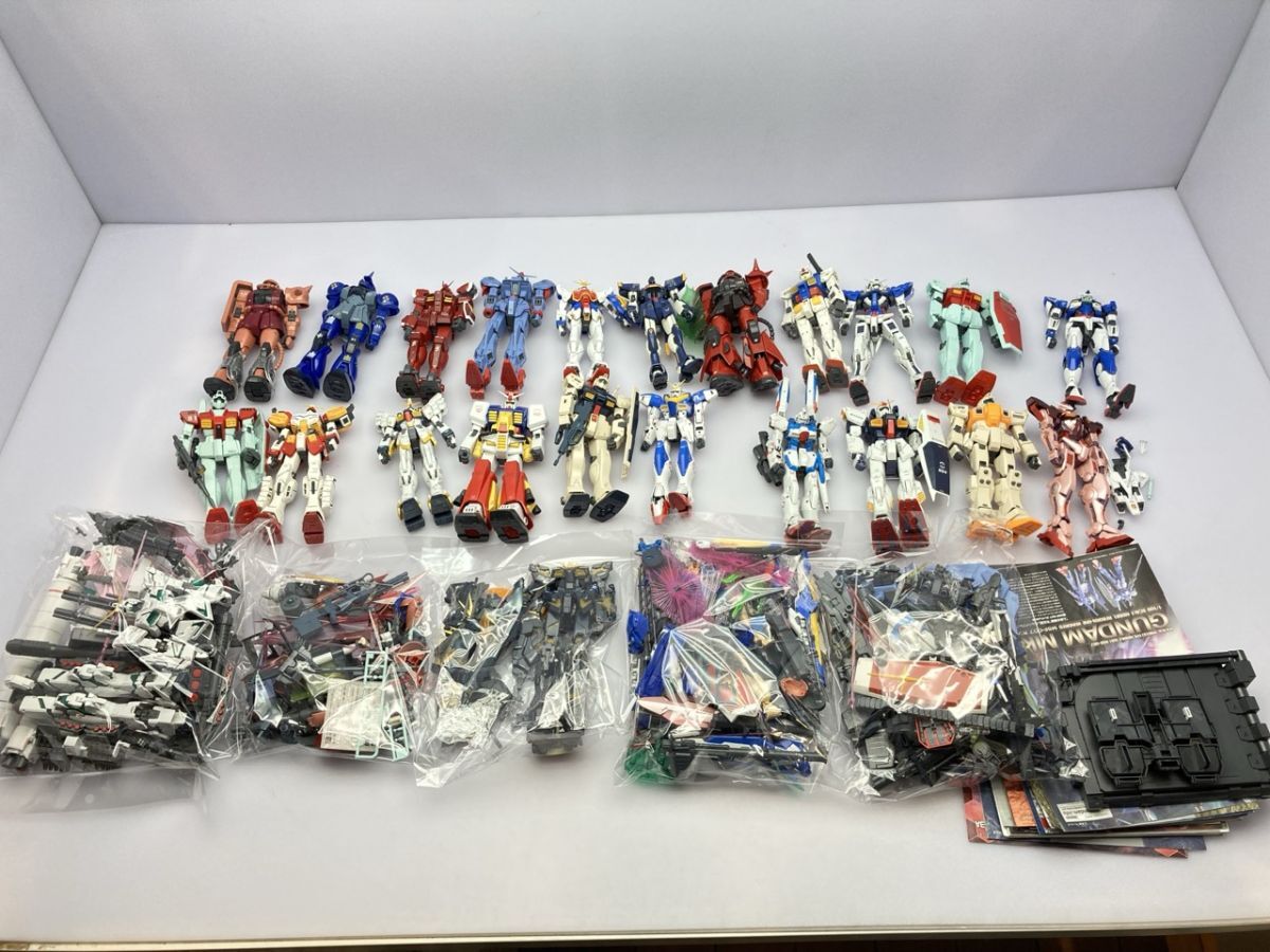 Yahoo!オークション -「mg vダッシュガンダム」の落札相場・落札価格 Yahoo!オークション -「mg vダッシュガンダム」の落札相場・落札価格