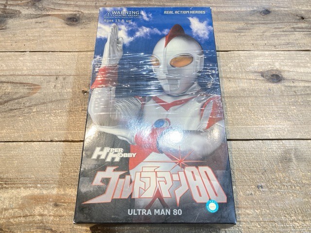 Yahoo!オークション -「メディコムトイ rah ウルトラマン」の Yahoo!オークション -「メディコムトイ rah ウルトラマン」の