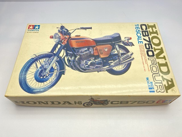Yahoo!オークション -「ホンダcb50.」(オートバイ) (プラモデル Yahoo!オークション -「ホンダcb50.」(オートバイ) (プラモデル