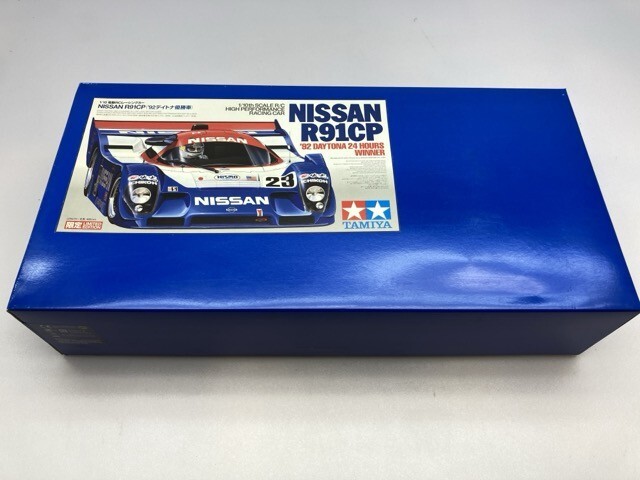 Yahoo!オークション -「nissan r92cp」(ホビーラジコン) の落札 Yahoo!オークション -「nissan r92cp」(ホビーラジコン) の落札
