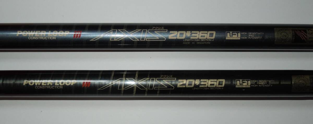 NFT ダイヤフラッシュ パーフェクション 30-400 /管理AT3966 NFT ダイヤフラッシュ パーフェクション 30-400 /管理AT3966