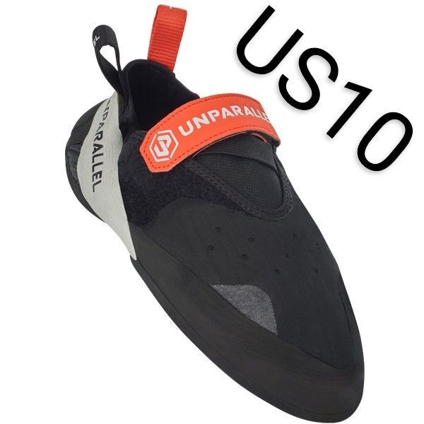 アンパラレル スープアップ US10(28cm)