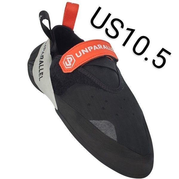 アンパラレル スープアップ US10.5(28.5cm)