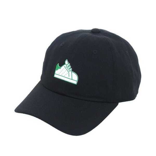 アディダス スタン ベースボールキャップ 57~60㎝ GN2291 ADIDAS STAN BASEBALL CAP
