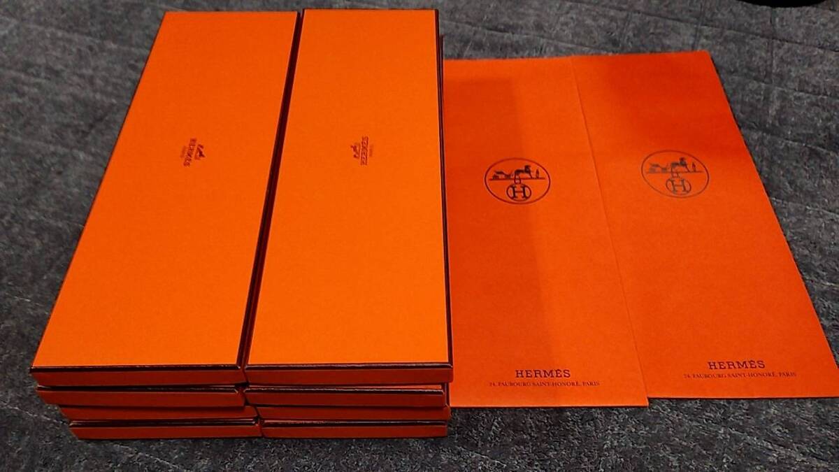 Yahoo!オークション -「エルメス 空箱 スカーフ」の落札相場 Yahoo!オークション -「エルメス 空箱 スカーフ」の落札相場