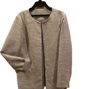 入学式 卒業式 ジャケット M