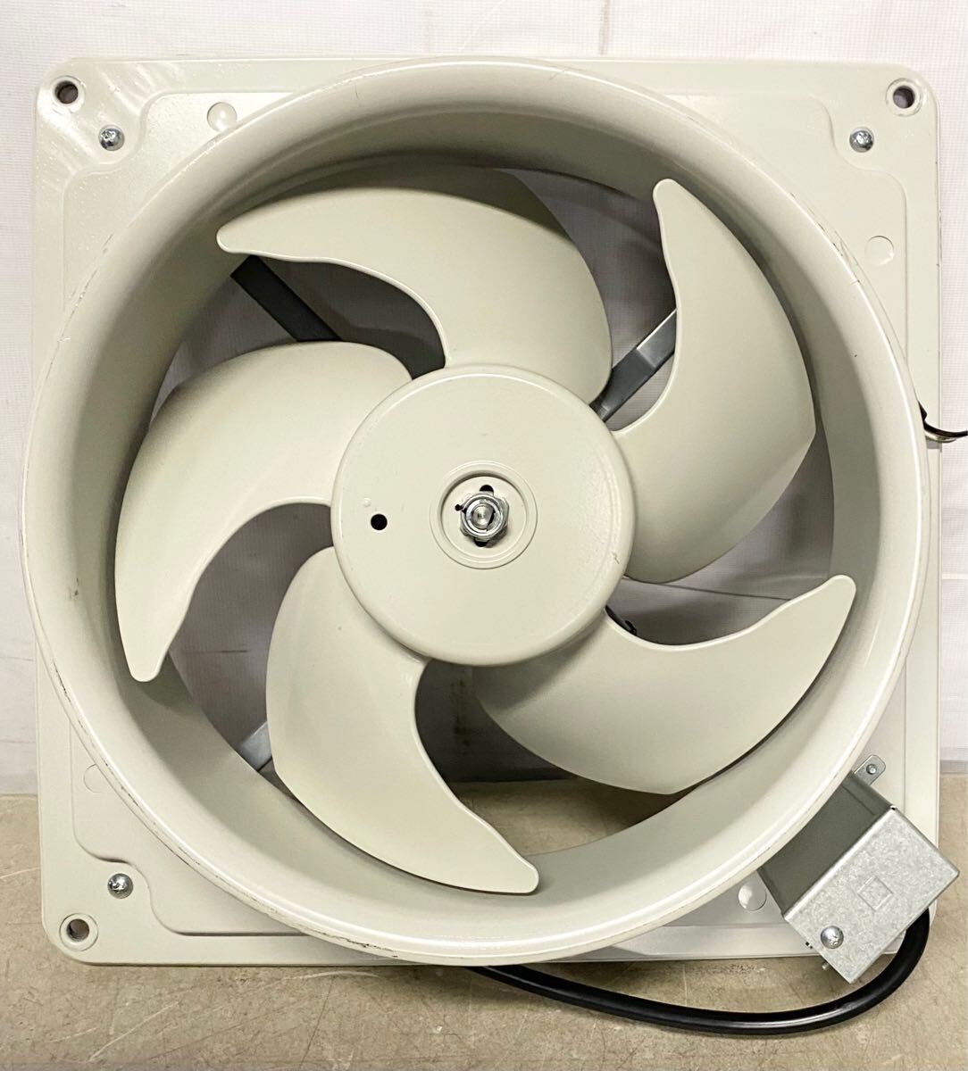 Yahoo!オークション -「ef-30」(換気扇) (冷暖房、空調)の落札 Yahoo!オークション -「ef-30」(換気扇) (冷暖房、空調)の落札