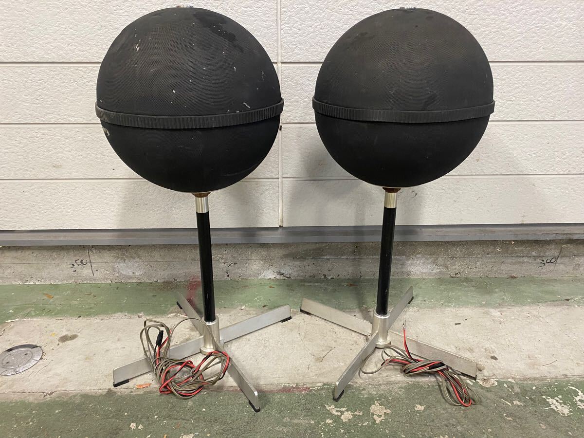 Yahoo!オークション -「victor gb-1」(スピーカー) (オーディオ Yahoo!オークション -「victor gb-1」(スピーカー) (オーディオ