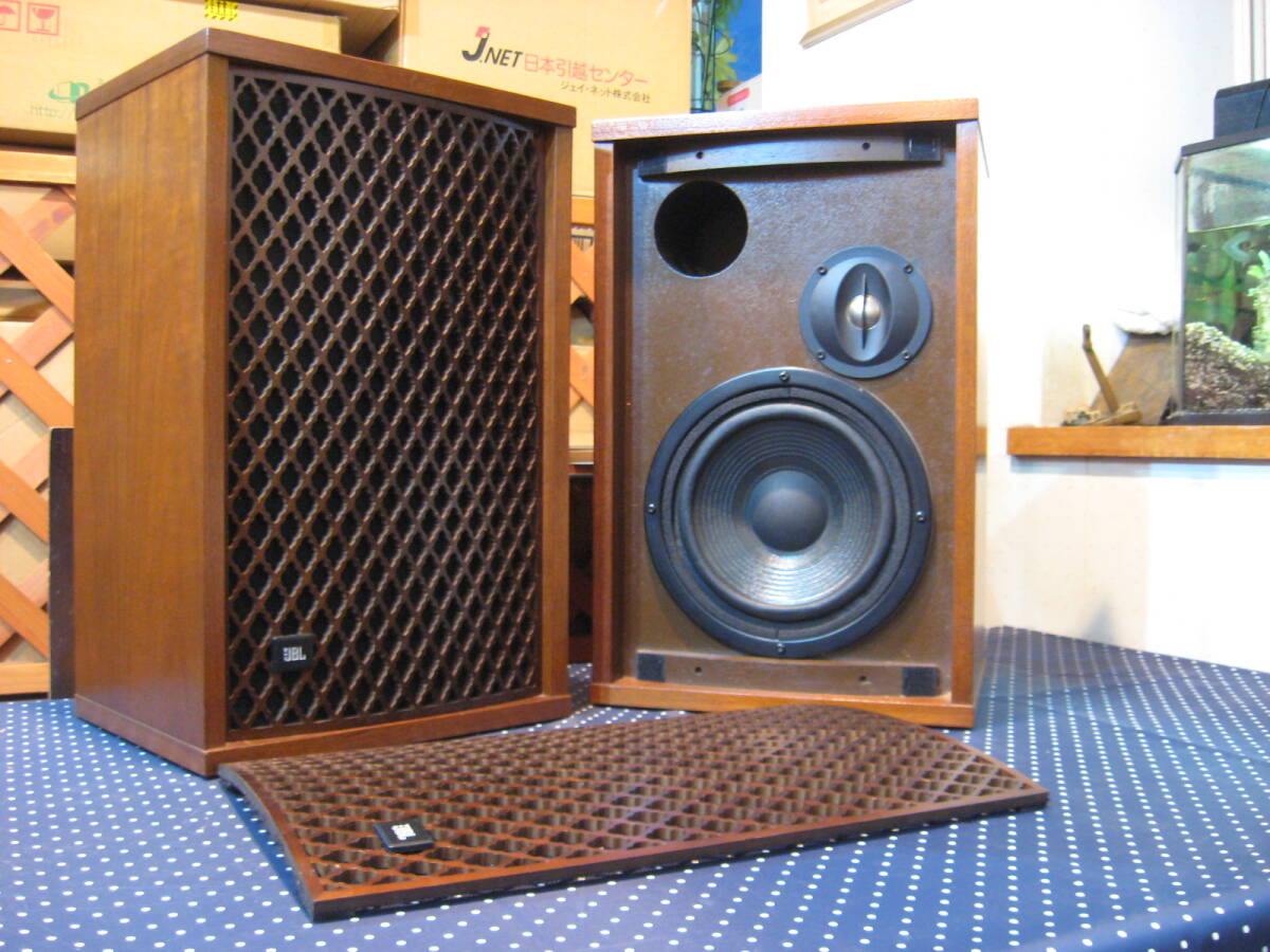 Yahoo!オークション -「jbl 8330a」(スピーカー本体) (JBL)の Yahoo!オークション -「jbl 8330a」(スピーカー本体) (JBL)の
