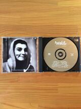 【CD】SINEAD O'CONNOR／UNIVERSAL MOTHER ★★送料無料 匿名配送_画像3