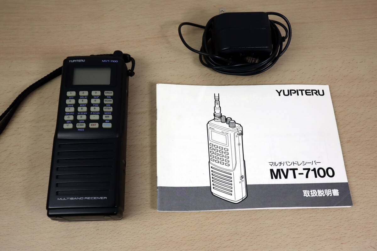 Yahoo!オークション -「mvt-7100」の落札相場・落札価格 Yahoo!オークション -「mvt-7100」の落札相場・落札価格