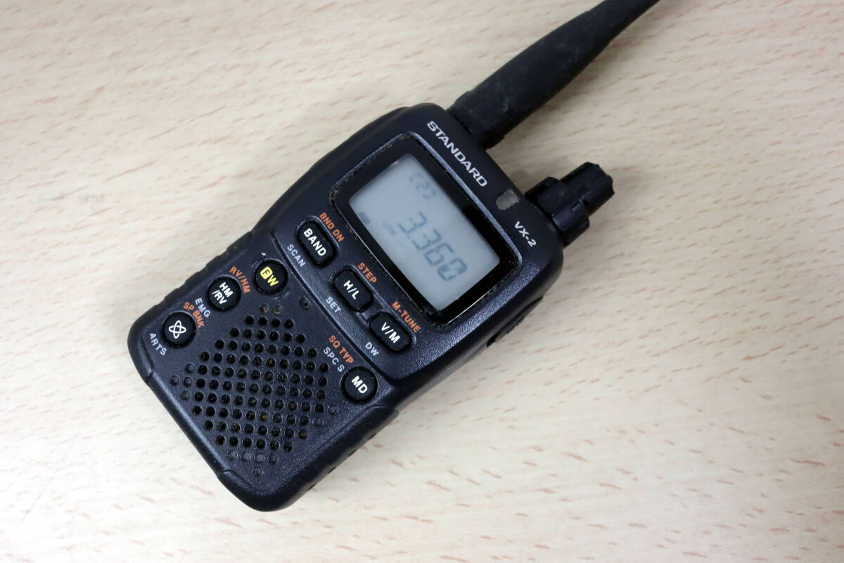 Yahoo!オークション -「スタンダード vx-2」の落札相場・落札価格 Yahoo!オークション -「スタンダード vx-2」の落札相場・落札価格