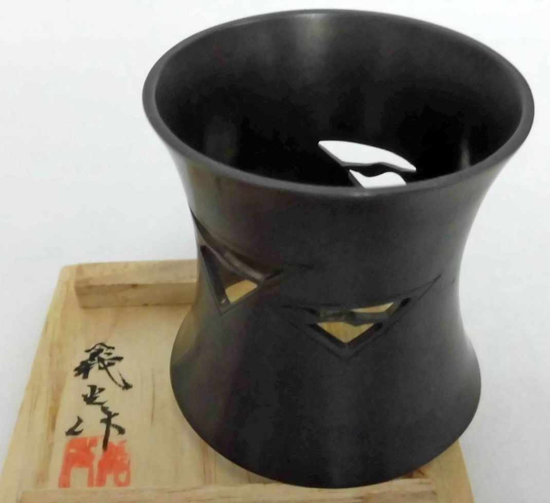 Yahoo!オークション -「義光」(銅製) (金属工芸)の落札相場 Yahoo!オークション -「義光」(銅製) (金属工芸)の落札相場