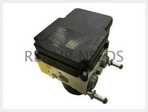 【修理】 SUBARU スバル　レガシィ BP9 BR9　ハイドロリックポンプ不良 ESPポンプ不良　ABS ESP DSC 現品修理(0)