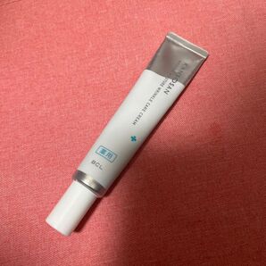 乾燥さん リンクルケアクリーム