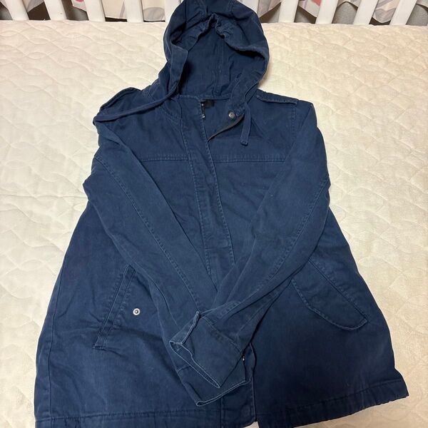 Forever 21 S 薄手のコート