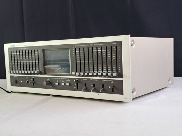 Yahoo!オークション -「victor sea-80」の落札相場・落札価格 Yahoo!オークション -「victor sea-80」の落札相場・落札価格