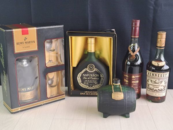 Yahoo!オークション -「レミーマルタン vsop」(ヘネシー Yahoo!オークション -「レミーマルタン vsop」(ヘネシー
