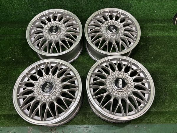 2025年最新】トヨタ純正bbsホイール 商品一覧 - Yahoo!オークション 2025年最新】トヨタ純正bbsホイール 商品一覧 - Yahoo!オークション