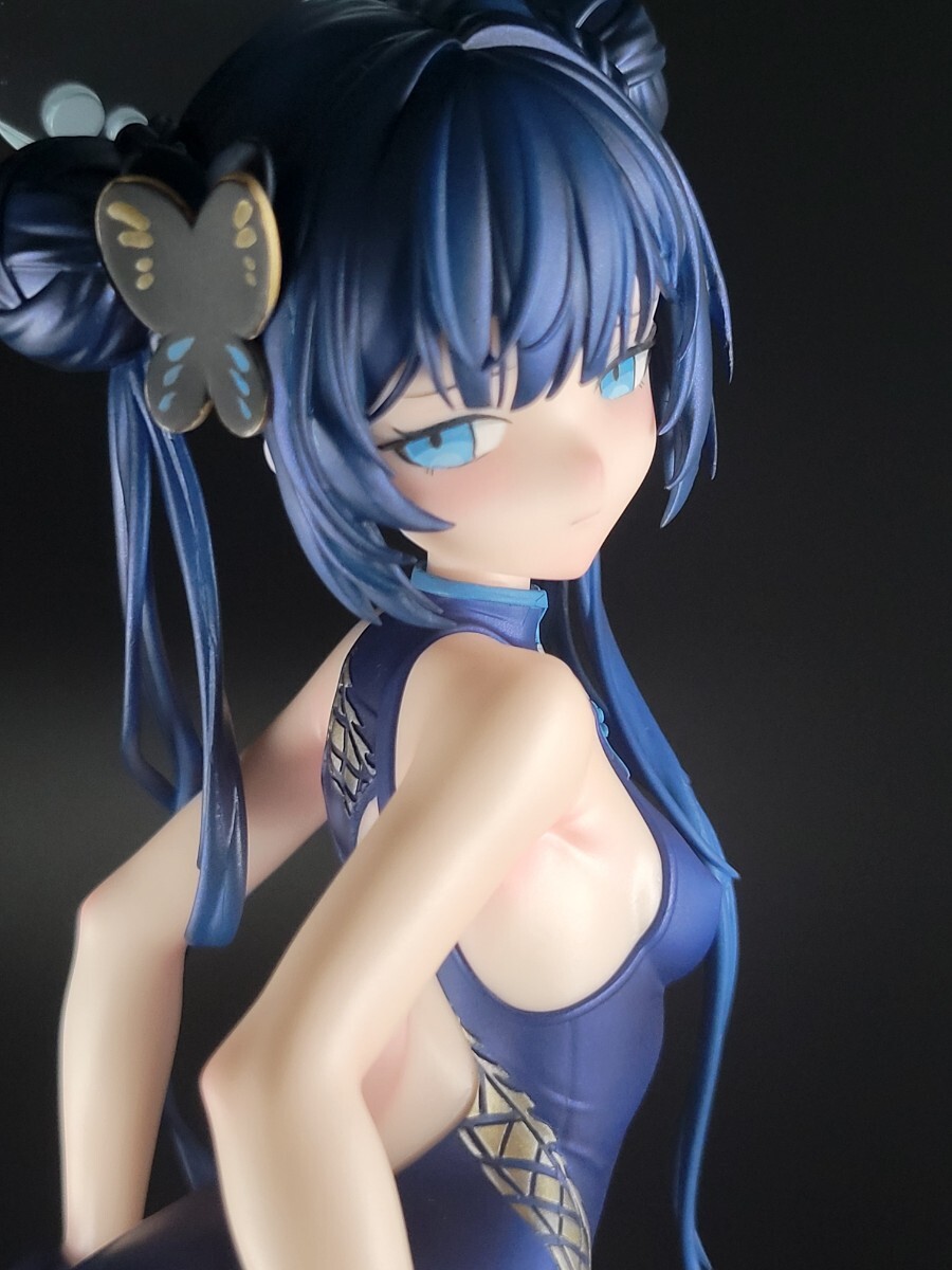 Yahoo!オークション -「竜華キサキ ガレージキット」の落札相場 Yahoo!オークション -「竜華キサキ ガレージキット」の落札相場
